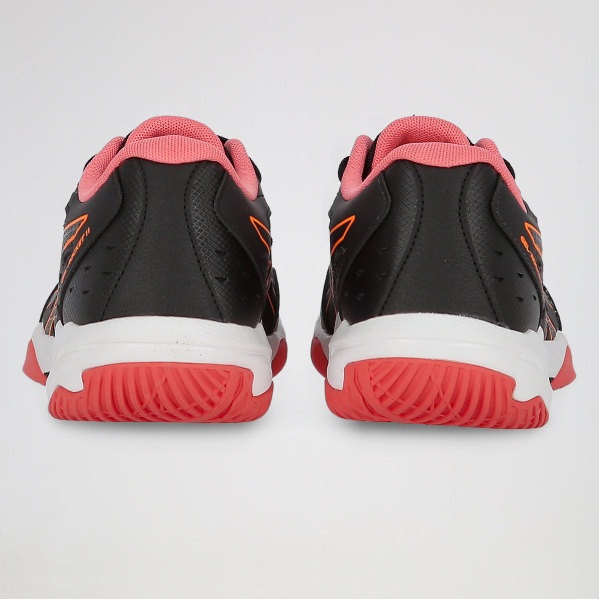 Zapatillas Asics Gel-Rocket 11 Mujer