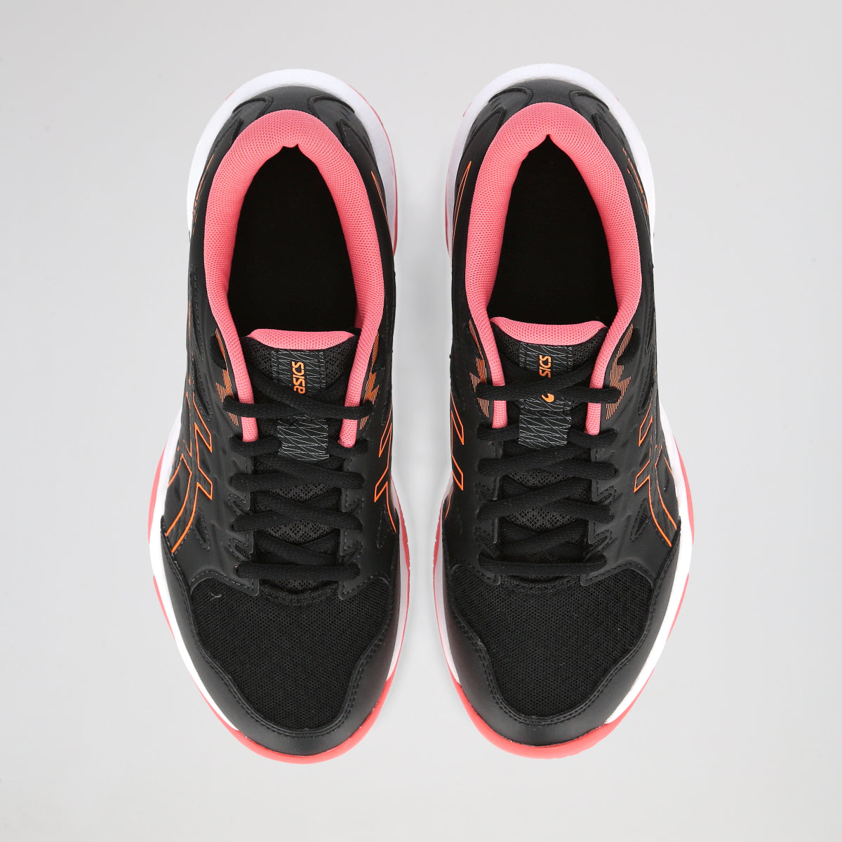 Zapatillas Asics Gel-Rocket 11 Mujer