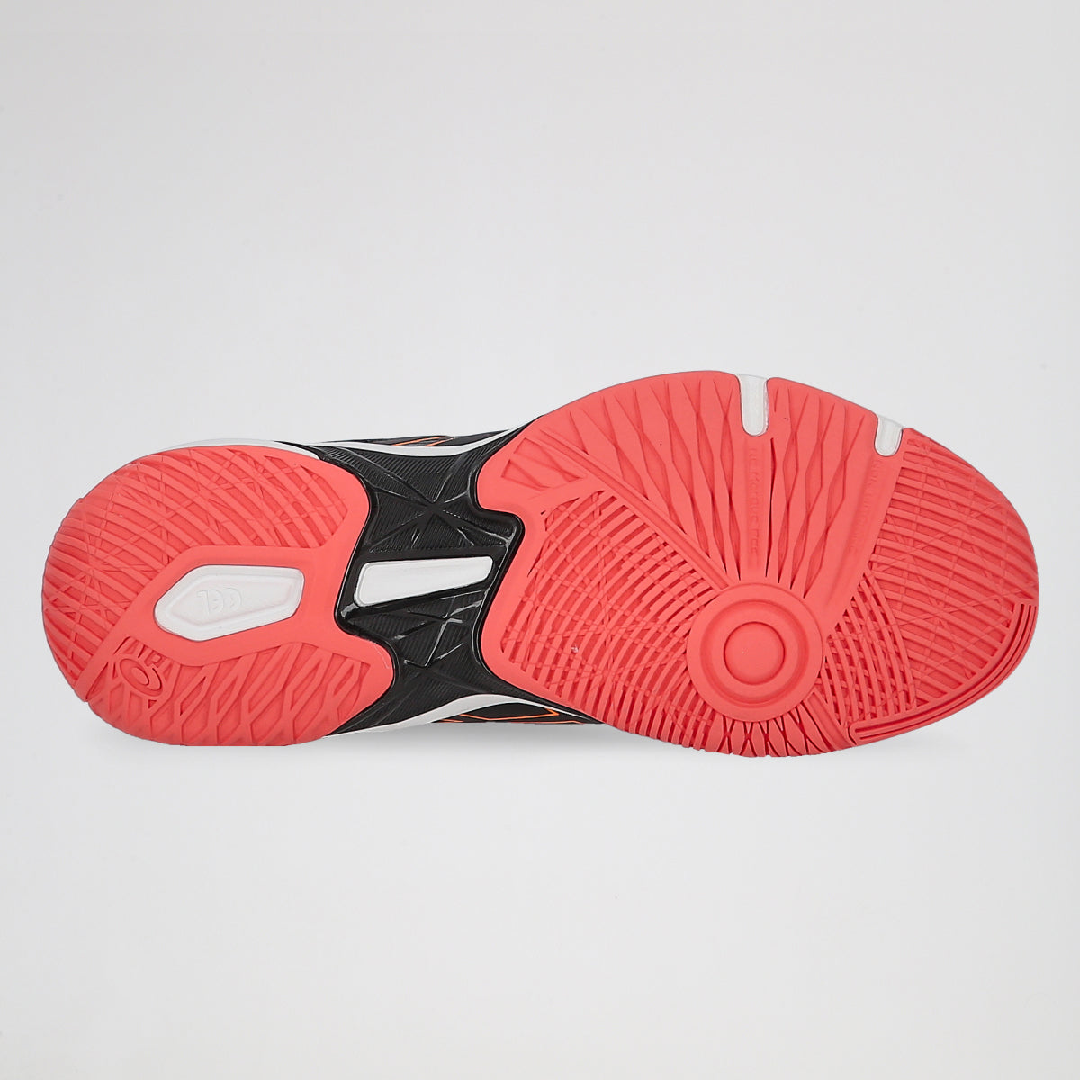 Zapatillas Asics Gel-Rocket 11 Mujer