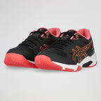 Zapatillas Asics Gel-Rocket 11 Mujer