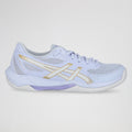 Zapatillas Tenis Asics Gel Rocket 12 Mujer