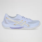 Zapatillas Tenis Asics Gel Rocket 12 Mujer