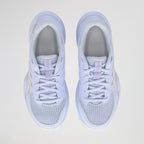 Zapatillas Tenis Asics Gel Rocket 12 Mujer