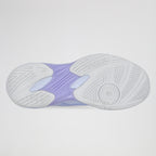 Zapatillas Tenis Asics Gel Rocket 12 Mujer