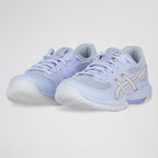Zapatillas Tenis Asics Gel Rocket 12 Mujer