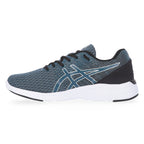 Zapatillas Asics Gel-kamo Go Hombre