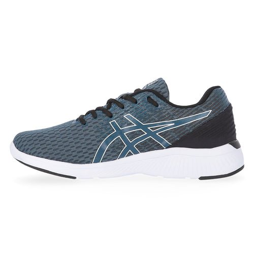 Zapatillas Asics Gel-kamo Go Hombre