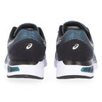 Zapatillas Asics Gel-kamo Go Hombre