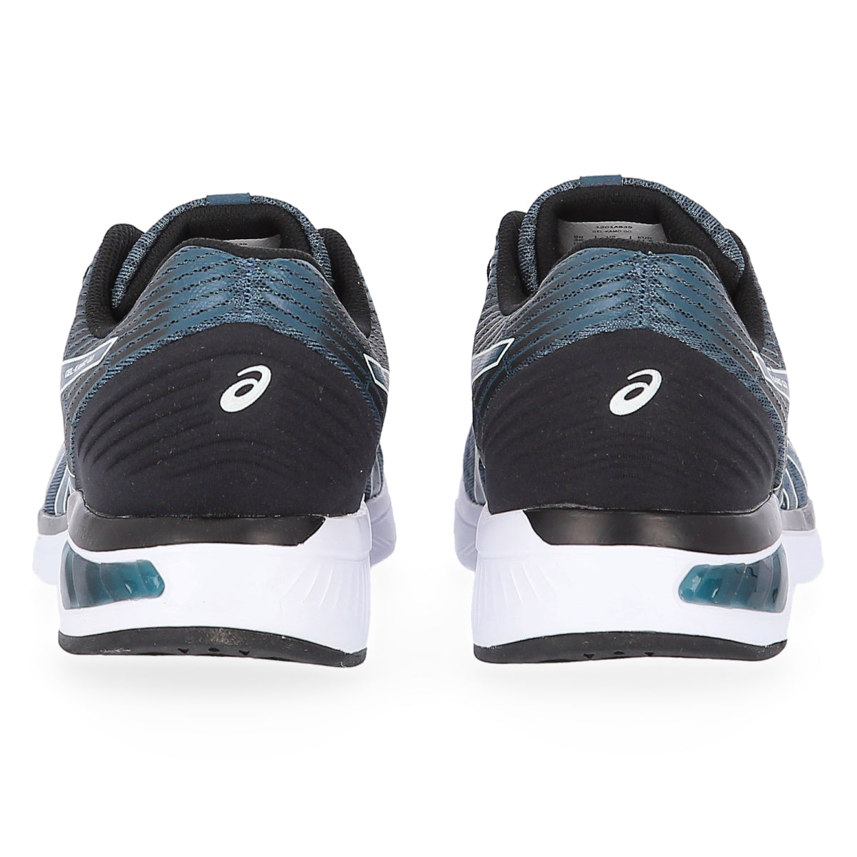 Zapatillas Asics Gel-kamo Go Hombre