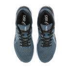Zapatillas Asics Gel-kamo Go Hombre