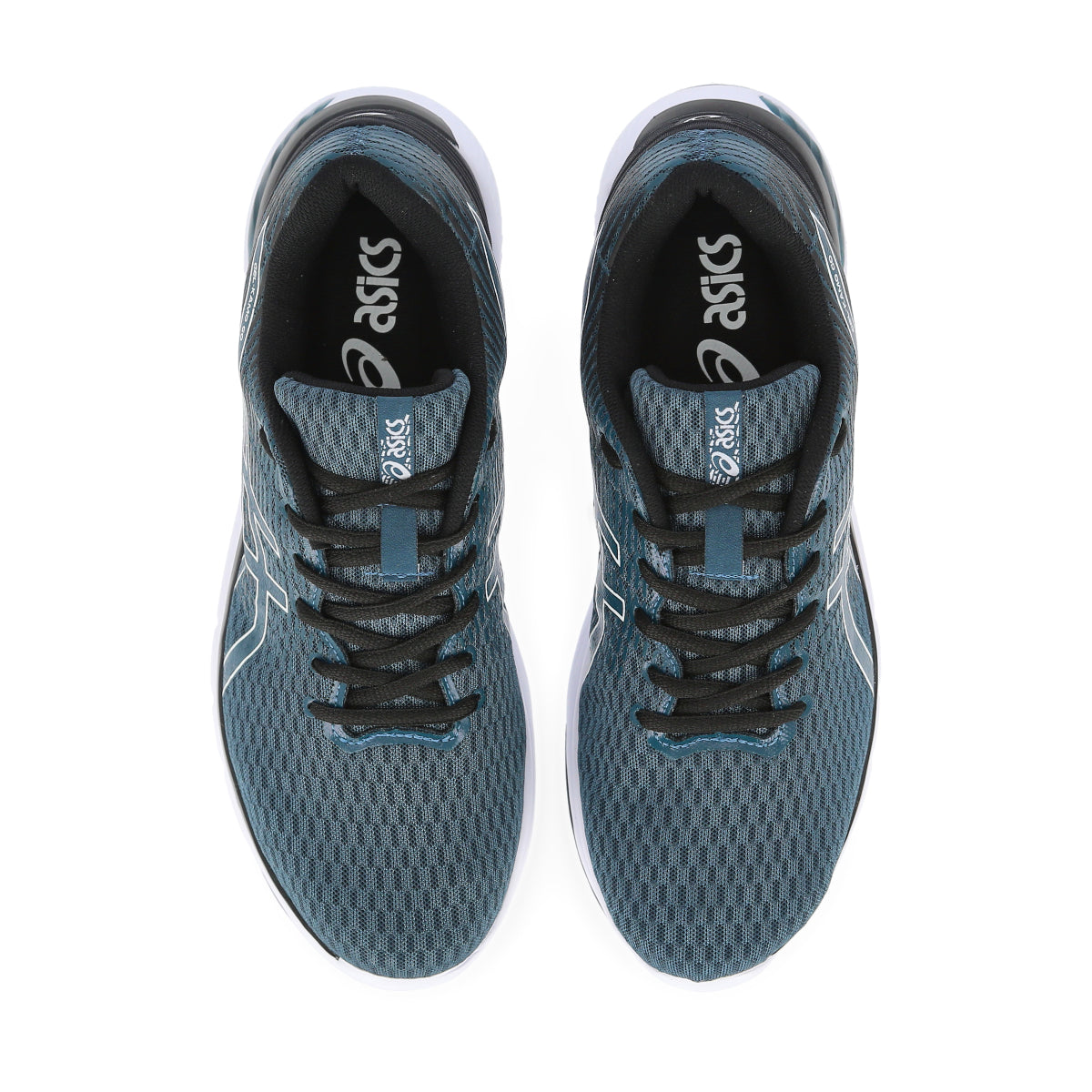 Zapatillas Asics Gel-kamo Go Hombre