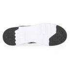 Zapatillas Asics Gel-kamo Go Hombre