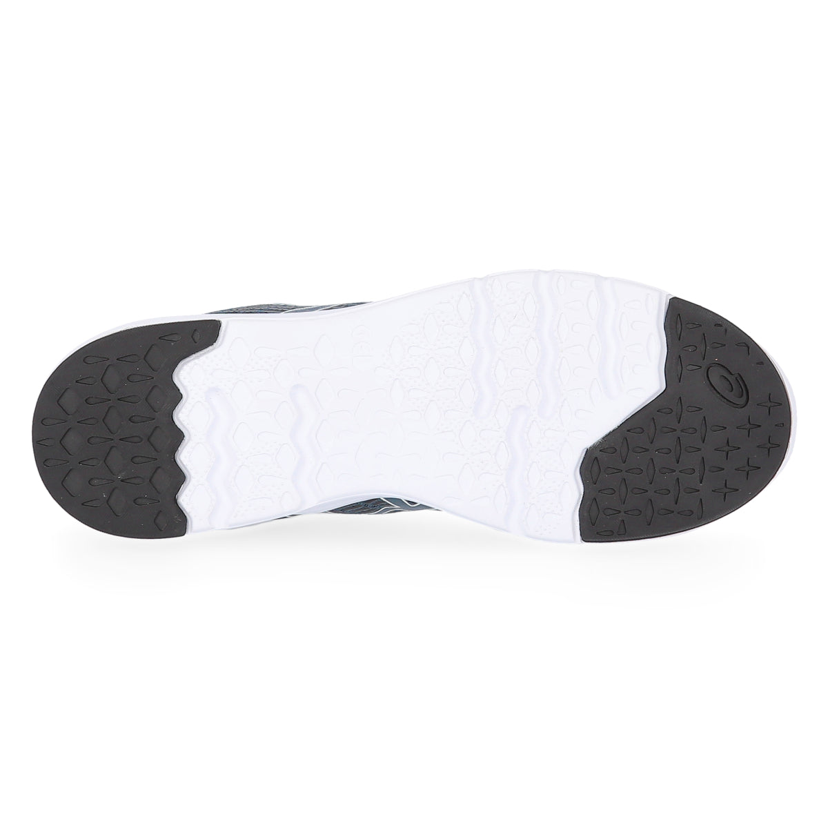 Zapatillas Asics Gel-kamo Go Hombre