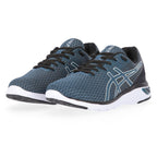 Zapatillas Asics Gel-kamo Go Hombre
