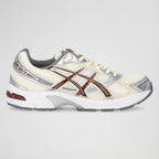 Zapatillas Asics Gel-1130 Mujer