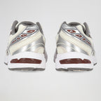 Zapatillas Asics Gel-1130 Mujer