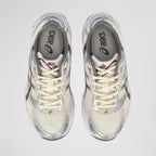 Zapatillas Asics Gel-1130 Mujer