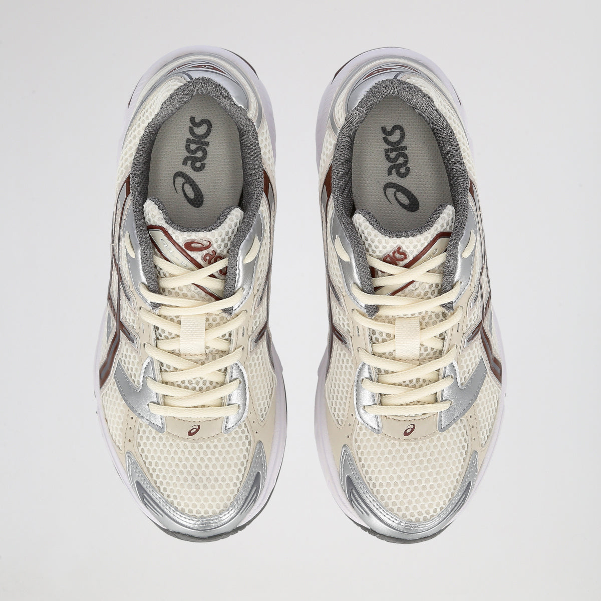 Zapatillas Asics Gel-1130 Mujer