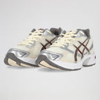 Zapatillas Asics Gel-1130 Mujer