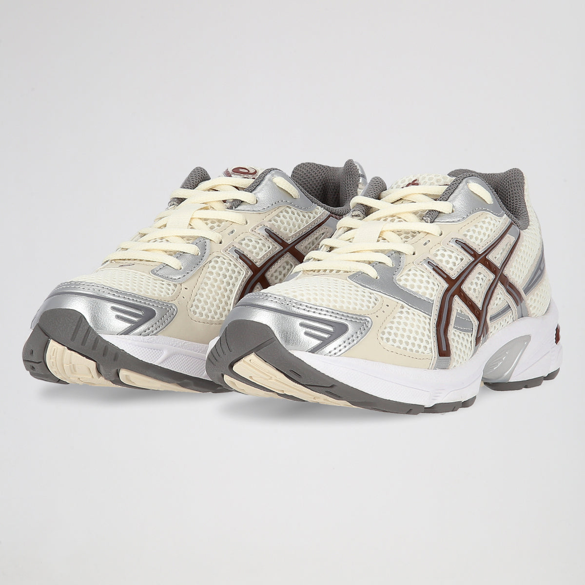 Zapatillas Asics Gel-1130 Mujer