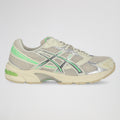 Zapatillas Asics Gel-1130 Mujer
