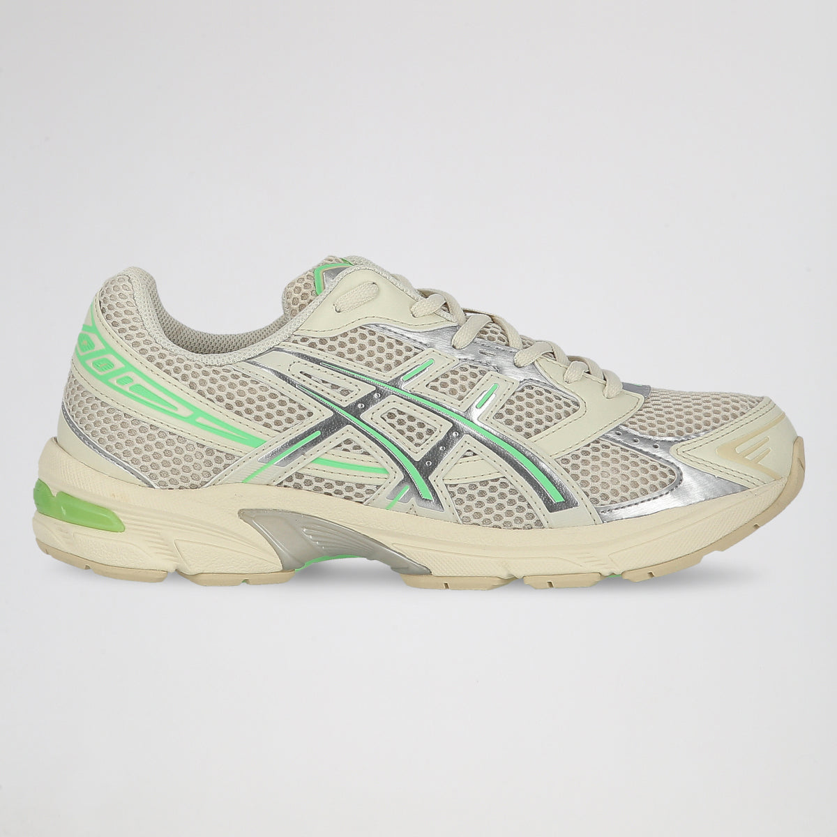 Zapatillas Asics Gel-1130 Mujer