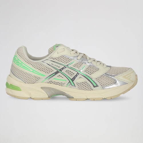Zapatillas Asics Gel-1130 Mujer