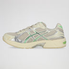 Zapatillas Asics Gel-1130 Mujer