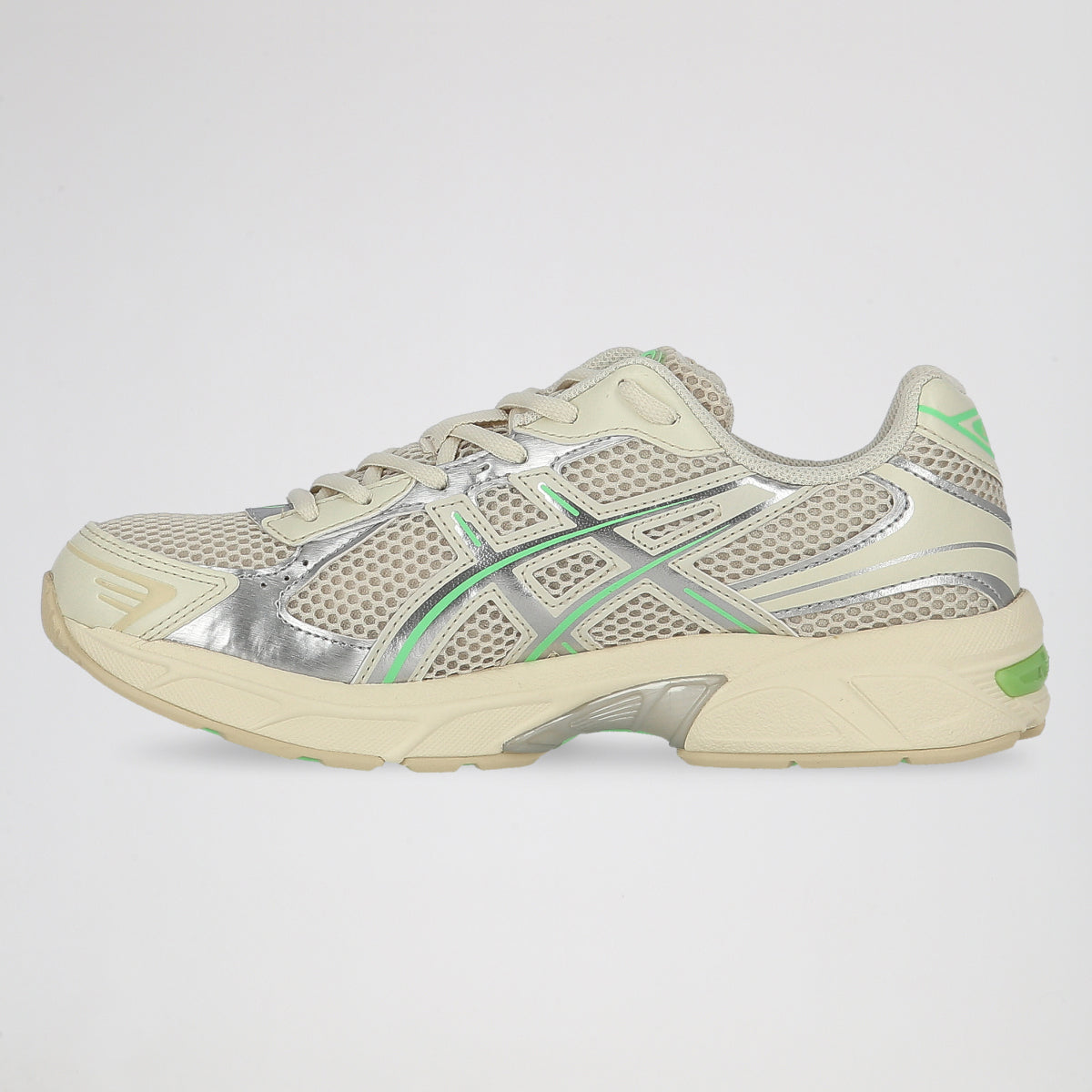 Zapatillas Asics Gel-1130 Mujer