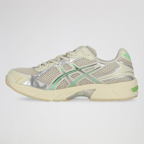 Zapatillas Asics Gel-1130 Mujer