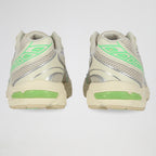 Zapatillas Asics Gel-1130 Mujer