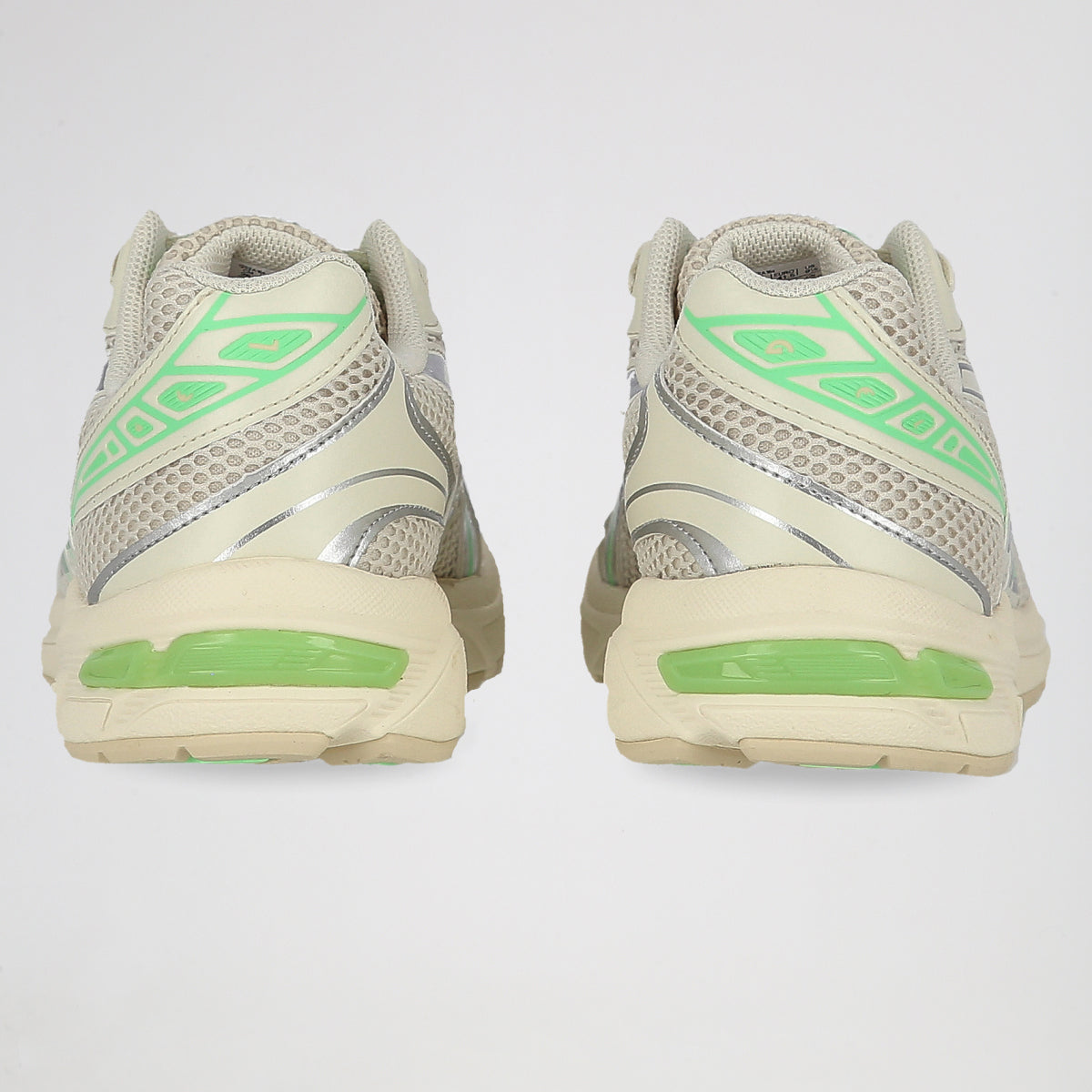 Zapatillas Asics Gel-1130 Mujer