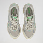 Zapatillas Asics Gel-1130 Mujer