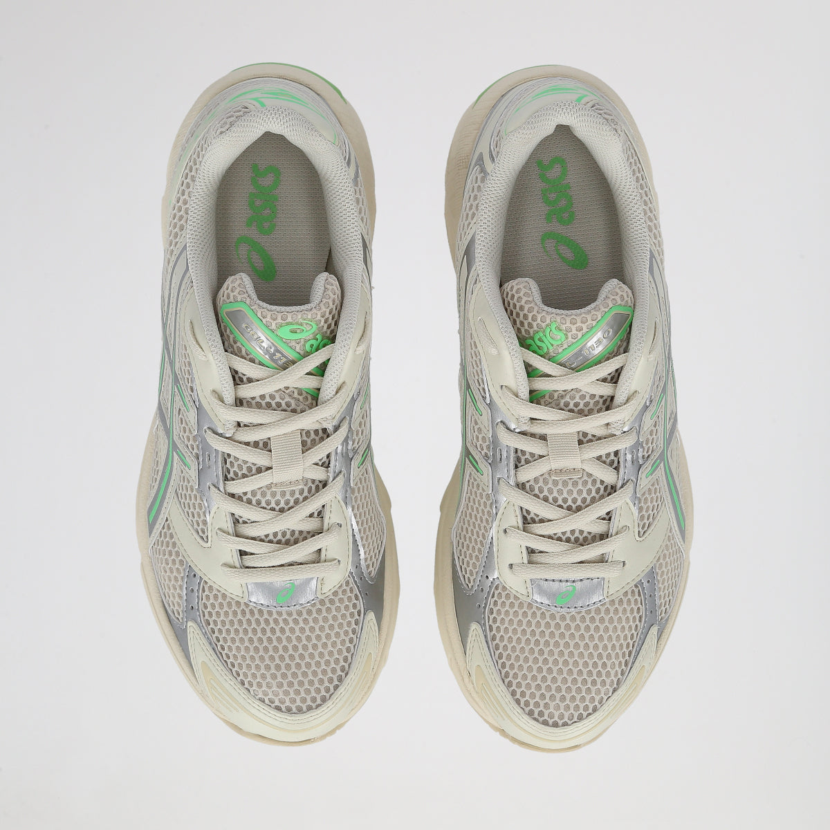 Zapatillas Asics Gel-1130 Mujer