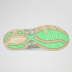 Zapatillas Asics Gel-1130 Mujer