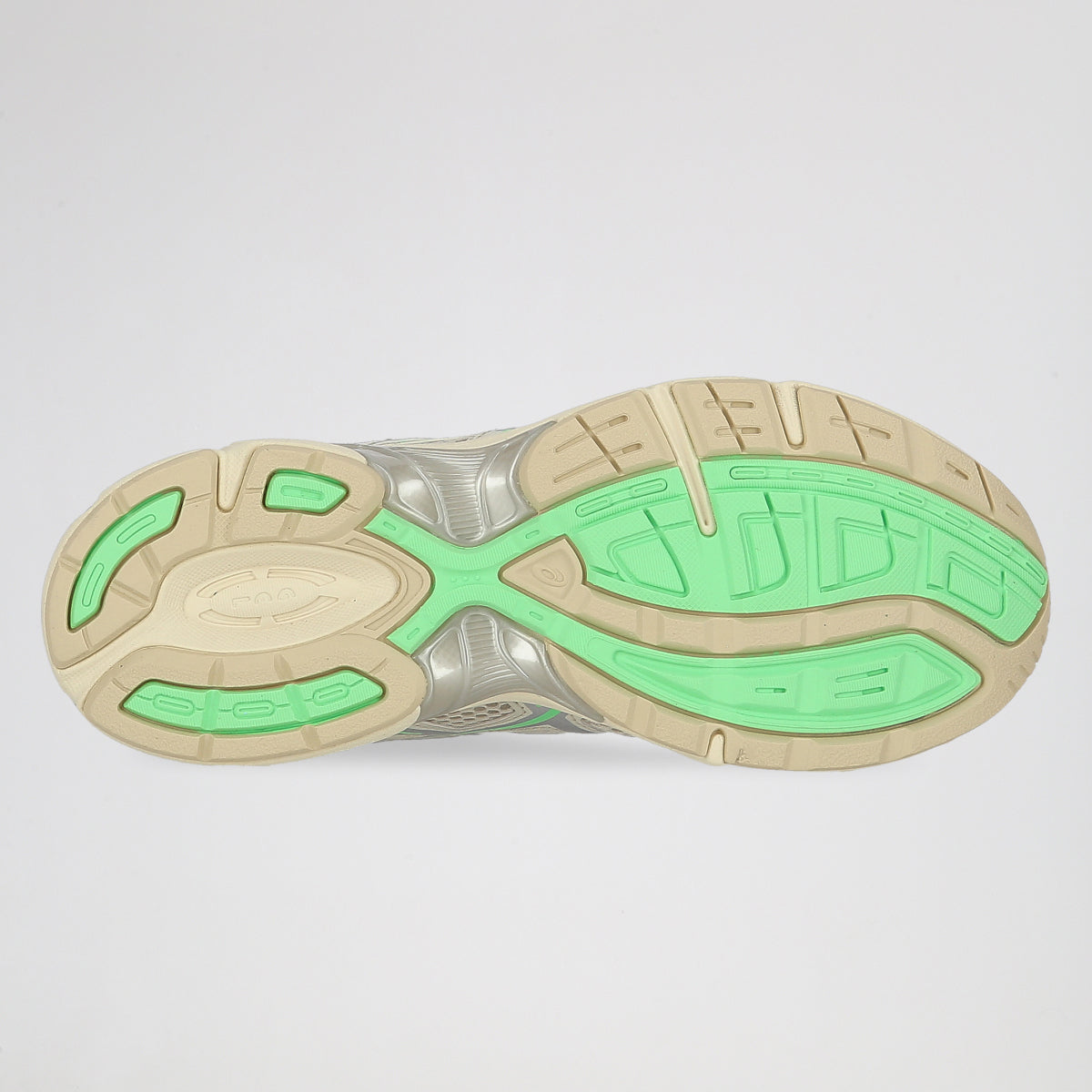 Zapatillas Asics Gel-1130 Mujer