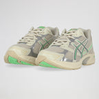 Zapatillas Asics Gel-1130 Mujer