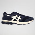Zapatillas Running Asics Gel-takumi Mujer
