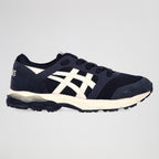 Zapatillas Running Asics Gel-takumi Mujer