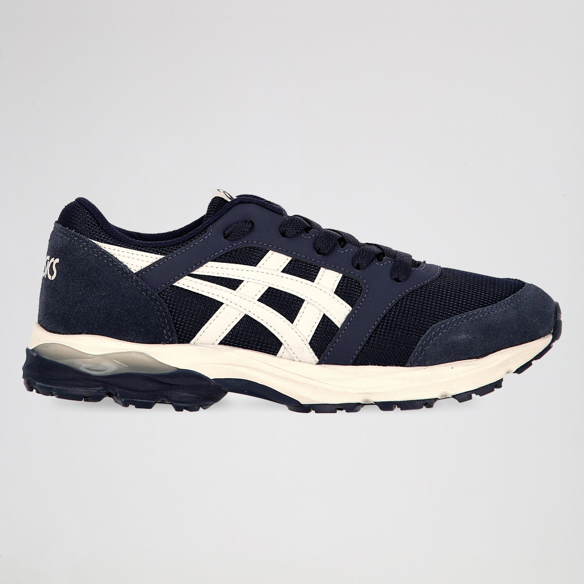Zapatillas Running Asics Gel-takumi Mujer
