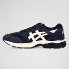 Zapatillas Running Asics Gel-takumi Mujer