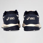 Zapatillas Running Asics Gel-takumi Mujer