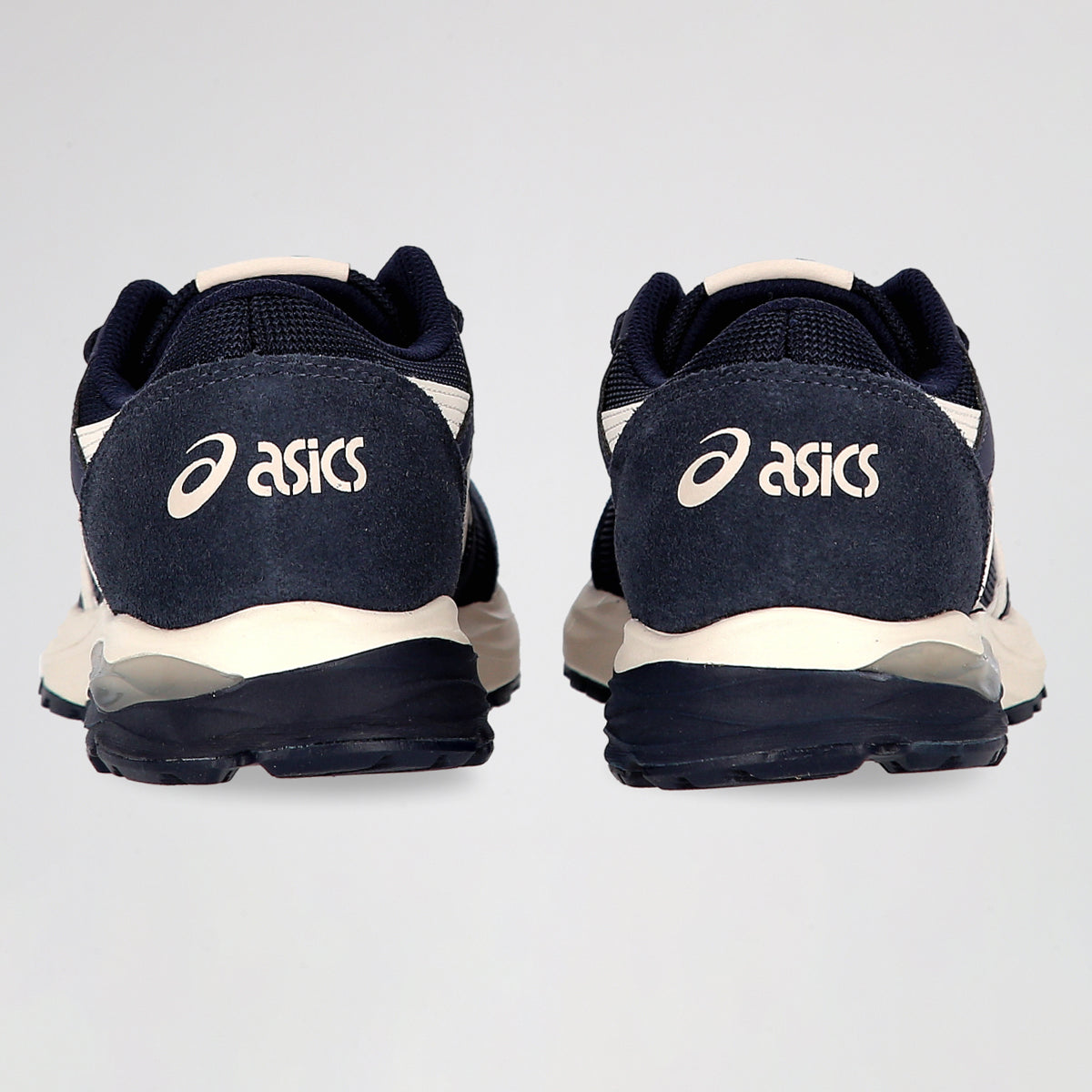 Zapatillas Running Asics Gel-takumi Mujer