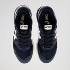 Zapatillas Running Asics Gel-takumi Mujer