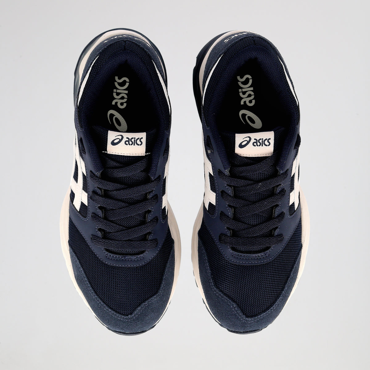Zapatillas Running Asics Gel-takumi Mujer