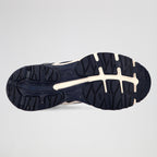 Zapatillas Running Asics Gel-takumi Mujer