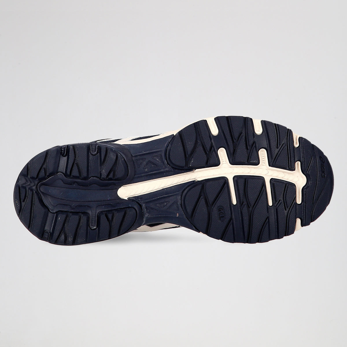 Zapatillas Running Asics Gel-takumi Mujer