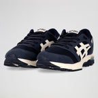 Zapatillas Running Asics Gel-takumi Mujer