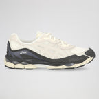 Zapatillas Asics Gel-Nyc