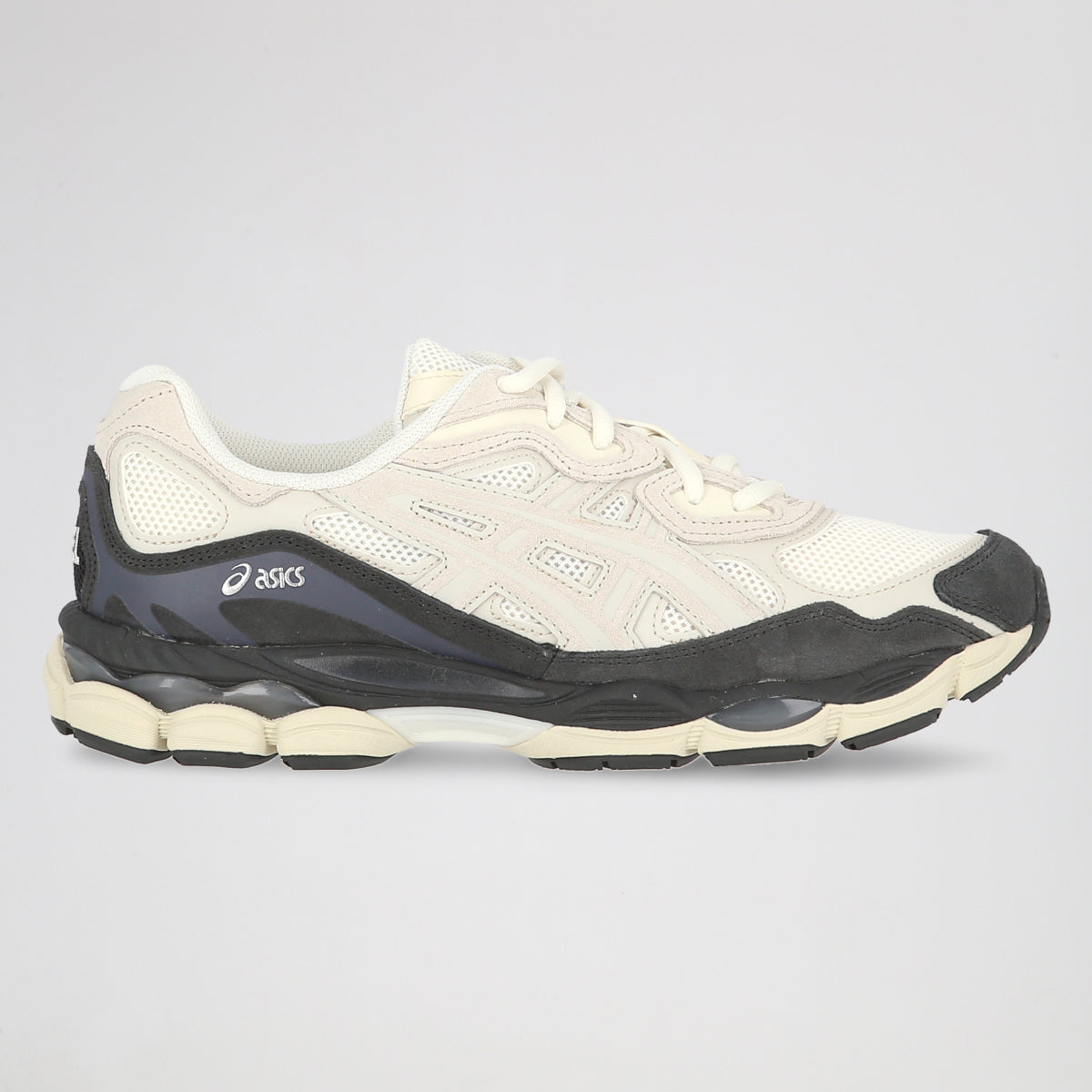 Zapatillas Asics Gel-Nyc